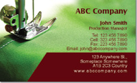 Construction, hammer, builder, carpenter, handyman, renovation, tools, hardware, contractor, toolbelt, 